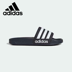 ySi|Cg2{+5%OFFN[|zAfB_X adidas V[T_ Y fB[X ADILETTE SHOWER GZ5920