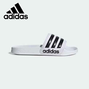 ySi|Cg2{+ő5OFFN[|zAfB_X adidas V[T_ Y fB[X ADILETTE SHOWER GZ5921