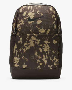 ySi|Cg3{+ő2000~OFFN[|ziCL NIKE obNpbN uWA BRSLA M BKPK - 9.5 AOP SP25 (24L) HJ8244-004