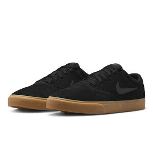 yXOɎgSi10OFFN[|ziCL NIKE Xj[J[ Y `[W XG[h IB2750003