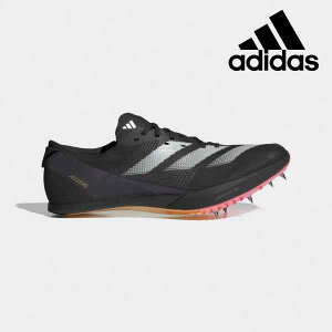 �y�S�i�|�C���g2�{&�ő�999�~�N�[�|���z�A�f�B�_�X adidas ����X�p�C�N �����Y ���f�B�[�X ADIZERO FINESSE IF1151 �Z����