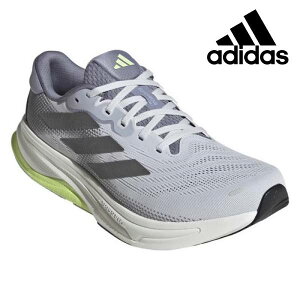 �y�S�i�|�C���g3�{&�ő�999�~OFF�N�[�|���z�A�f�B�_�X adidas �����j���O�V���[�Y �����Y �X�[�p�[�m���@ �\�����[�V���� 2 SUPERNOVA SOLUTION 2 IH8720
