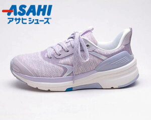 ySi|Cg5{+3OFFN[|zATq ASAHI EH[LOV[Y Y fB[X ATqtbgPA 001 KF72106