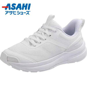 ySi|Cg2{+ő2000~OFFN[|zATq ASAHI EH[LOV[Y Y fB[X ATqtbgPA 005 KF72141-WH