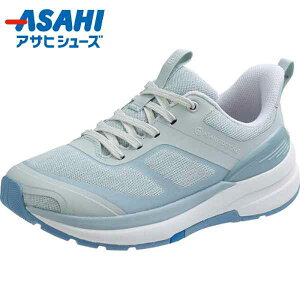 ySi|Cg2{+ő2000~OFFN[|zATq ASAHI EH[LOV[Y fB[X ATqtbgPA 005 KF72142-SX