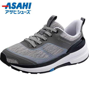 ySi|Cg2{+ő2000~OFFN[|zATq ASAHI EH[LOV[Y fB[X ATqtbgPA 005 KF72143-GY