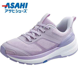 ySi|Cg2{+ő2000~OFFN[|zATq ASAHI EH[LOV[Y Y fB[X ATqtbgPA 005 KF72145-LV