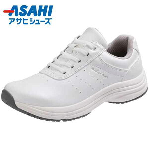 ySi|Cg3{+ő2000~OFFN[|zATq ASAHI EH[LOV[Y fB[X fBJEH[N WK L041 KV78571-WHTM