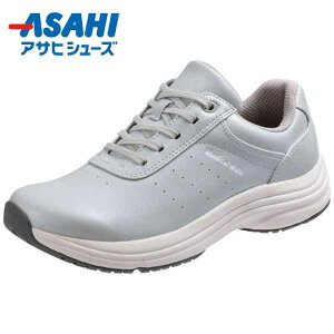 ySi|Cg5{+5OFFN[|zATq ASAHI EH[LOV[Y fB[X fBJEH[N WK L041 KV78572-GRYM