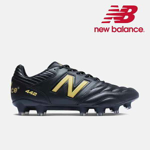 �y�S�i�|�C���g3�{&�ő�999�~OFF�N�[�|���z�j���[�o�����X new balance �T�b�J�[ �X�p�C�N �����Y ���f�B�[�X 442 V2 PRO HG 2E MS41HCG22E �l�H�Ł^�y�O���E���h
