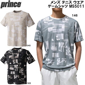 yXOɎgSi5OFFN[|zvX prince Y ejX EGA Q[ Vc MS5011