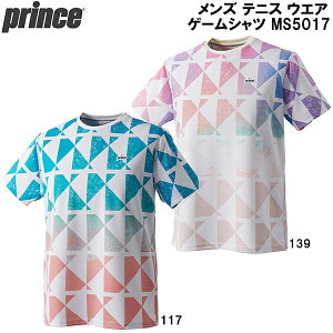 ySi|Cg2{+ő2000~OFFN[|zvX prince Y ejX EGA Q[ Vc MS5017