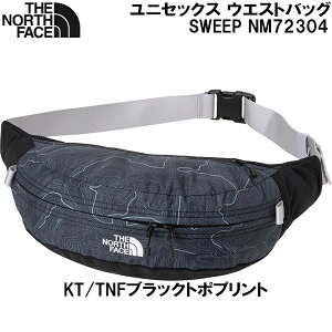 ySi|Cg2{+ő5OFFN[|zm[XtFCX THE NORTH FACE Y fB[X EGXgobO XEB[v SWEEP NM72304 KT