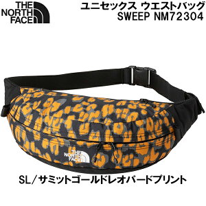 ySi|Cg2{+ő5OFFN[|zm[XtFCX THE NORTH FACE Y fB[X EGXgobO XEB[v SWEEP NM72304 SL