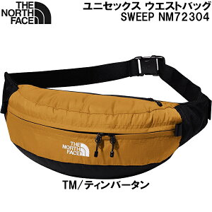 ySi|Cg3{+ő5%OFFN[|zm[XtFCX THE NORTH FACE Y fB[X EGXgobO XEB[v SWEEP NM72304 TM
