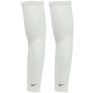 ySi|Cg2{+5%OFFN[|ziCL NIKE Y fB[X A[X[u CgEFCg jOX[u 2.0 RN5036 109