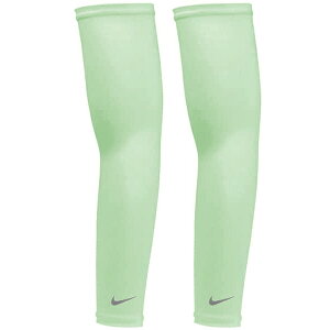 【全品ポイント5倍+5%OFFクーポン】ナイキ NIKE メンズ レディース アームスリーブ ライトウェイト ランニングスリーブ 2.0 RN5036 323