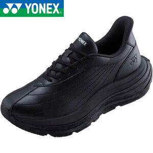 ySi|Cg2{+ő2000~OFFN[|zlbNX YONEX EH[LOV[Y fB[X Power Cushion L128 SHWL128-007