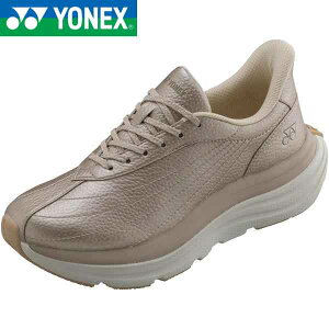 yXOɎgSi10OFFN[|zlbNX YONEX EH[LOV[Y fB[X Power Cushion L128 SHWL128-016