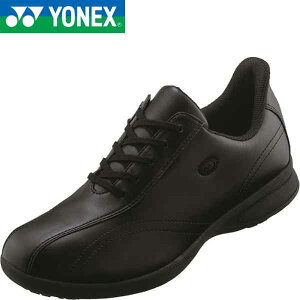 yXOɎgSi10OFFN[|zlbNX YONEX EH[LOV[Y fB[X p[NbVL130W SHWL130W-007