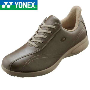 yXOɎgSi10OFFN[|zlbNX YONEX EH[LOV[Y fB[X p[NbVL130W SHWL130W-708