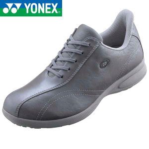 yXOɎgSi10OFFN[|zlbNX YONEX EH[LOV[Y fB[X p[NbVL130W SHWL130W-764