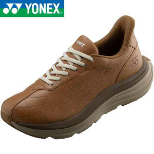 ySi|Cg3{+ő2000~OFFN[|zlbNX YONEX EH[LOV[Y Y p[NbVM128 SHWM128-142