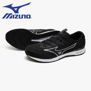 �y�S�i�|�C���g2�{+�S�i8%OFF�N�[�|���z�~�Y�m MIZUNO ���� ���[�V���O�V���[�Y �����Y ���f�B�[�X DUEL SONIC 4 WIDE U1GD257102