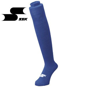 ySi|Cg3{+ő2000~OFFN[|zGXGXPC SSK 싅 3g\bNX O 26-29cm L YA2539C 63