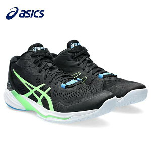 yXOɎgSi10OFFN[|zAVbNX asics Y o[{[V[Y SKY ELITE FF MT 2 STANDARD 1051A065 005