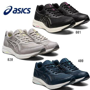 ySi|Cg2{+5%OFFN[|zAVbNX asics fB[X EH[LOV[Y Qt@EH[J[ GEL-FUNWALKER W054 1292A054