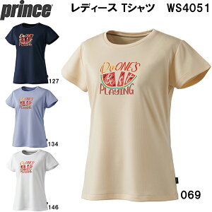 ySi|Cg2{+ő5OFFN[|zvX Prince fB[X ejX EFA Q[ Vc TVc WS4058