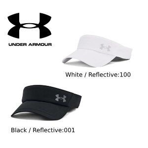 ySi|Cg2{+ő5OFFN[|zA_[A[}[ UNDER ARMOUR X|[cANZT[ AC\` [` oCU[ ISO-CHILL LAUNCH VISOR 1383479 001