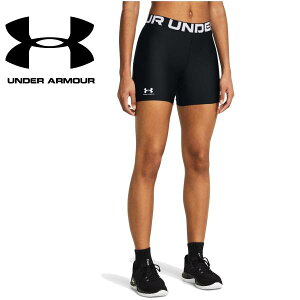 ySi|Cg2{+ő2000~OFFN[|zA_[A[}[ UNDER ARMOUR fB[Xg[jO n[t^Cc UA UAq[gMA I[ZeBbN ~fB1383628 001