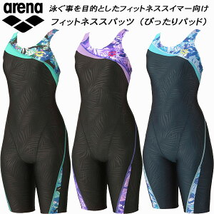 A[i arena fB[X tBbglX n[tbO ҂pbh Xgbv _uGXe[tWR AS5FWF09L