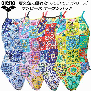 ySi|Cg3{+ő2000~OFFN[|zA[i arena fB[X j Kp s[X I[vobN ^tXLT2E AS5FWM20L