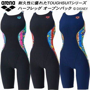 ySi|Cg5{+5%OFFN[|zA[i arena fBYj[ fB[X j Kp n[tbO I[vobN hihE_bN^tXLEP AS5FWM55L