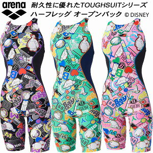 ySi|Cg2{+ő2000~OFFN[|zA[i arena fBYj[ fB[X j Kp n[tbO I[vobN xC}bNX ^tXLEP AS5FWM57L