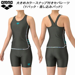 A[i arena fB[X tBbglX Zp[c ݃pbh YobN Xgbv 傫߃J[Xibvt nCEGXgpc t_UV AS5SWF47L GYBL