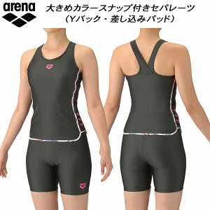 A[i arena fB[X tBbglX Zp[c ݃pbh YobN Xgbv 傫߃J[Xibvt nCEGXgpc t_UV AS5SWF47L GYPK