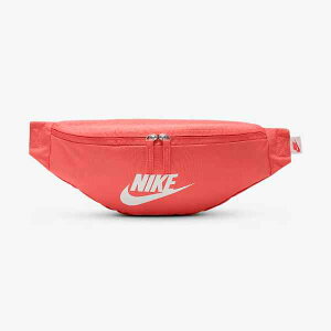 ySi|Cg10{ziCL NIKE we[W EGXgpbN HERITAGE WAISTPACK DB0490-814