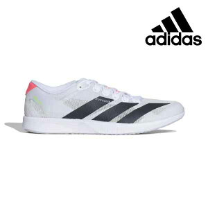 �y�S�i�|�C���g2�{&�ő�2000�~OFF�N�[�|���z�A�f�B�_�X adidas �����j���O�V���[�Y �����Y ���f�B�[�X ADIZERO RC 6 JP6560
