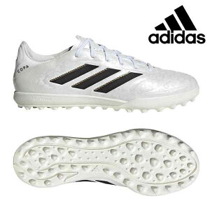 �y�S�i�|�C���g2�{+�ő�999�~OFF�N�[�|���z�A�f�B�_�X adidas �T�b�J�[ �g���[�j���O�V���[�Y �����Y COPA PURE III LEAGUE TF JR1725