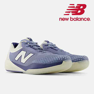 ySi|Cg10{zj[oX new balance ejXV[Y Y FuelCell 996 v6 MCH996F62E I[R[g