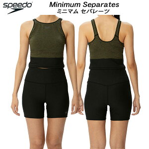 yXOɎgSi10OFFN[|zXs[h speedo fB[X tBbglX Zp[c MINIMUM SFW22302 XH