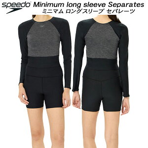 ySi|Cg2{+ő2000~OFFN[|zXs[h speedo fB[X tBbglX OX[u Zp[c LONG SLEEVE SEPA SFW22450 K