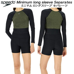ySi|Cg3{+ő2000~OFFN[|zXs[h speedo fB[X tBbglX OX[u Zp[c LONG SLEEVE SEPA SFW22450 XH