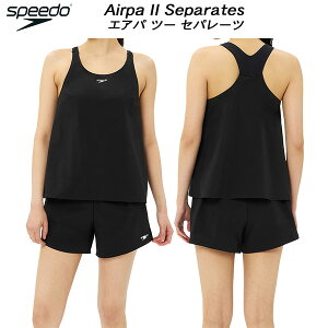 ySi|Cg10{zXs[h speedo fB[X tBbglX Zp[c GAp2 AIRPA2 SFW22562 K