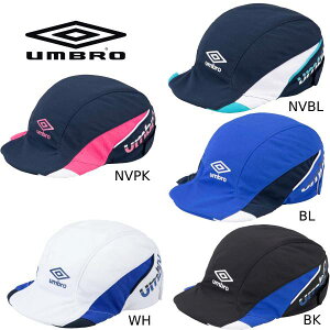 �y�S�i�|�C���g2�{+�ő�999�~OFF�N�[�|���z�A���u�� UMBRO �T�b�J�[�A�N�Z�T���[ �W���j�A �N�[�����O�t�b�g�{�[�� �v���N�e�B�X�L���b�v UF5SCP02J