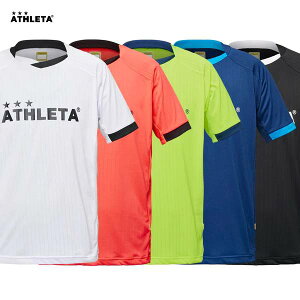 ySi|Cg2{+ő2000~OFFN[|zAX^ ATHLETA Y TbJ[EFA vNeBXVc  vNeBXVc 02421